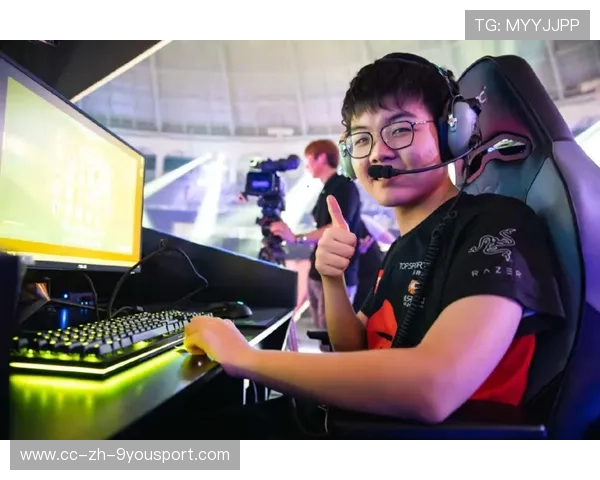 LPL俱乐部强化心理抗压训练，提高关键局表现