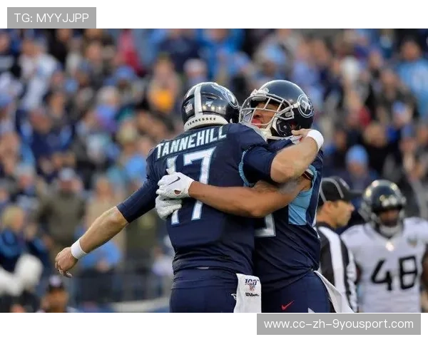 MMA老将回归再战巅峰，生涯第二春