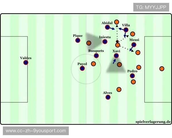 世界杯此组体能消耗将达到本届前段水平