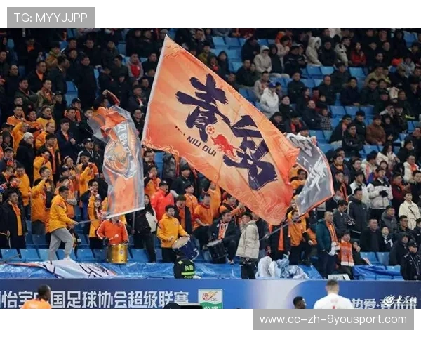 中超德比赛场冲突升级，联赛管理受考验