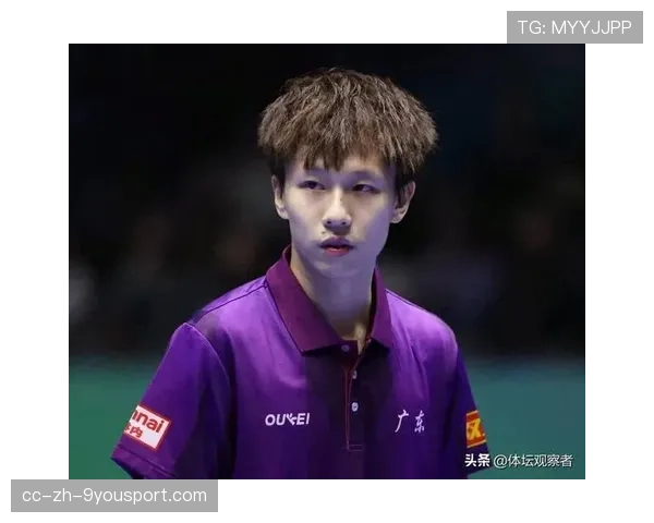 全运会乒乓球:世界冠军林高远、王艺迪首秀,全运会乒乓球男单林高远 全运会乒乓球:世界冠军林高远、王艺迪首秀,全运会乒乓球男单林高远