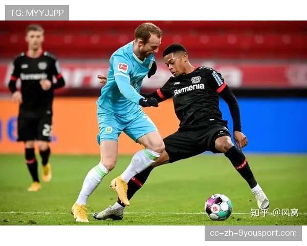 勒沃库森状态堪忧,法兰克福是否能乘胜追击?,勒沃库森对法兰克福比赛结果 勒沃库森状态堪忧,法兰克福是否能乘胜追击?,勒沃库森对法兰克福比赛结果