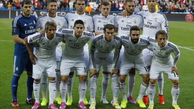 九游登录中心-浙江雄狮全员健康备战下阶段重要赛事，雄狮装备科技有限公司