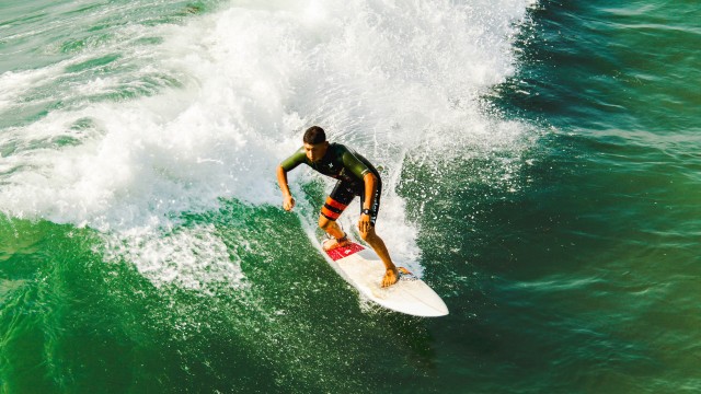 九游app下载中心-五大联赛是否在门将组织能力评估中加入传球意图评分，五大联赛门将不失球记录