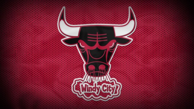 九游体育入口-五大联赛是否推行多段式传控切换提升组织效率