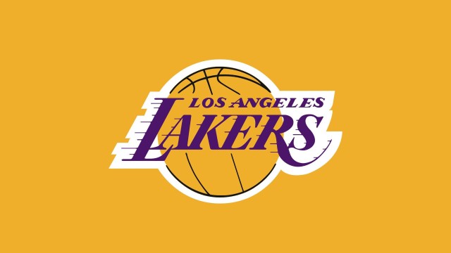 九游体育入口-亚冠联赛国家队惨败 战术布置成争议焦点，亚冠参赛国家