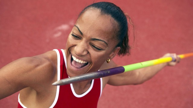 九游体育入口-美国队未来展望：如何通过技术分析提升对手应对能力，美国队展示