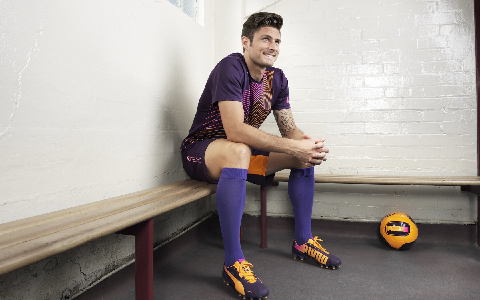 九游9游-五大联赛球队在连胜后是否更易出现战术松动，五大联赛连续不胜记录