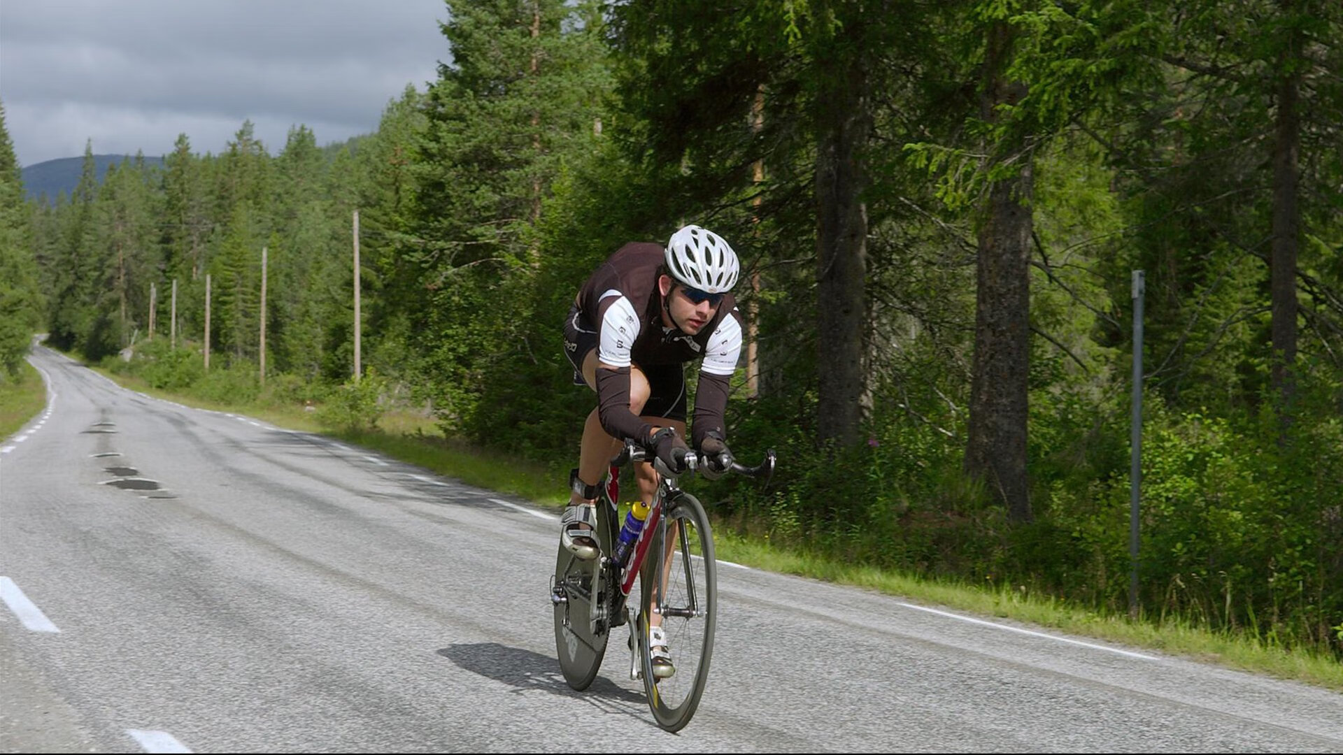 五大联赛高光时刻为何总出现在焦点对决,五大联赛点球