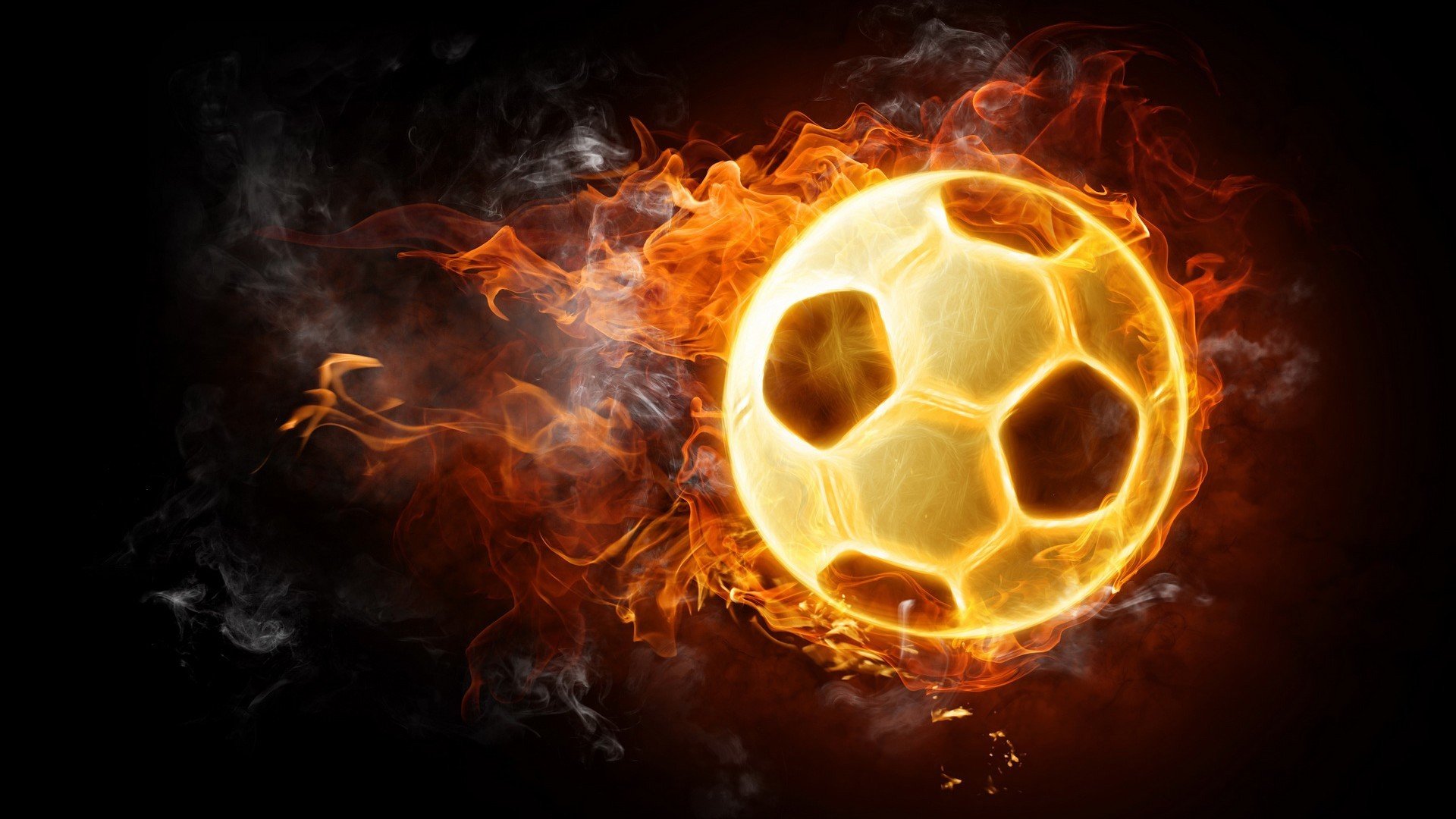 JiuyouAPP下载-五大联赛是否重视通过前场横移调动后防空档，五大联赛场地大小