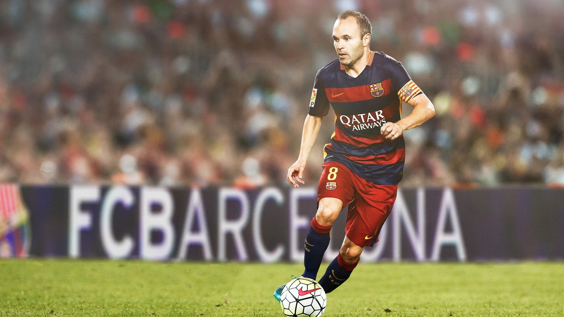 jiuyou.com-五大联赛是否加强控球区内回传决策效率评估，五大联赛比赛用球