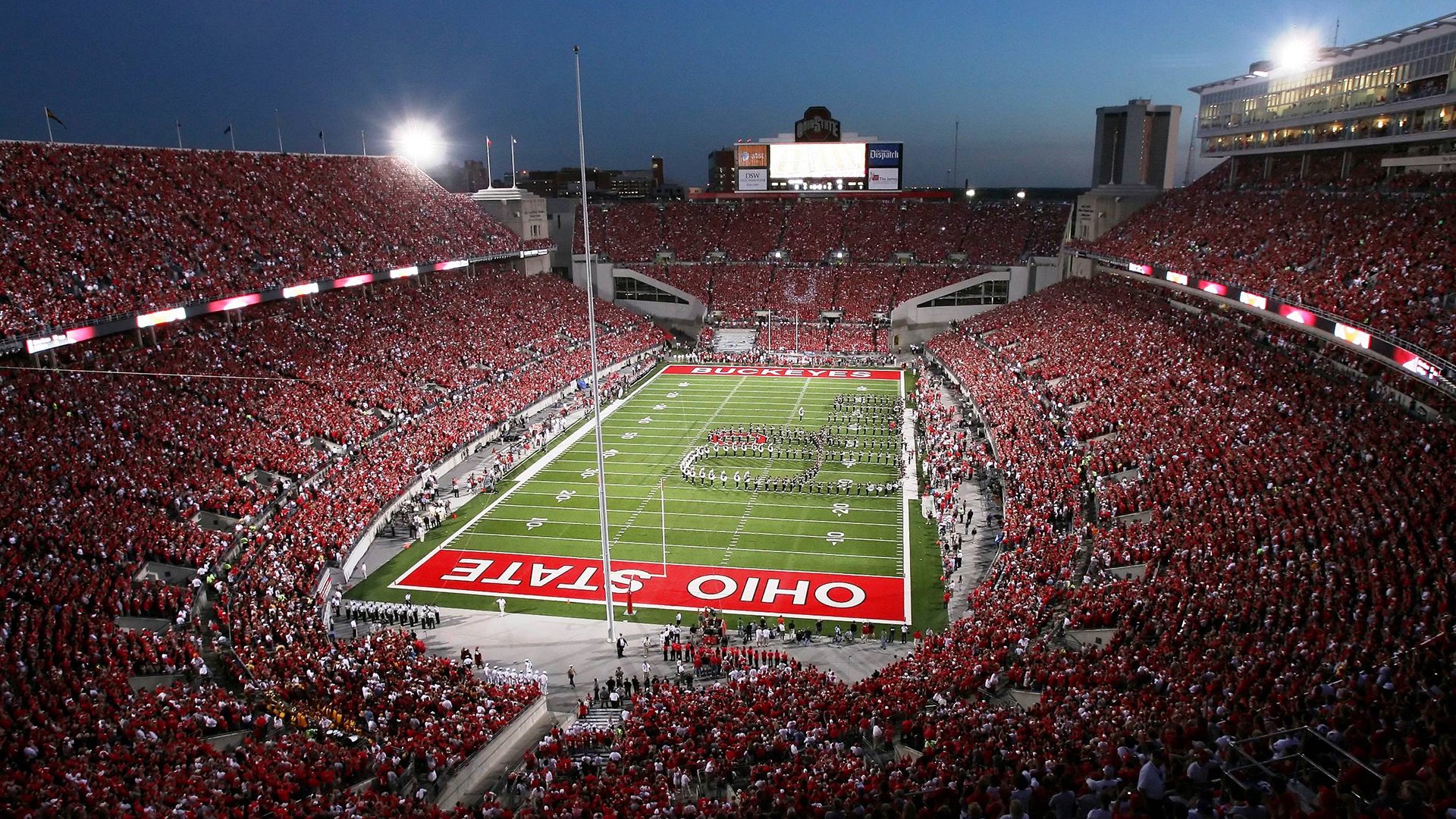 五大联赛是否逐渐降低高强度比赛中的换人数量上限,五大联赛可以换5人