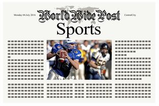 九游登录入口-体育新闻中心启动体育内容版权保护法律服务体系，体育新闻杂志