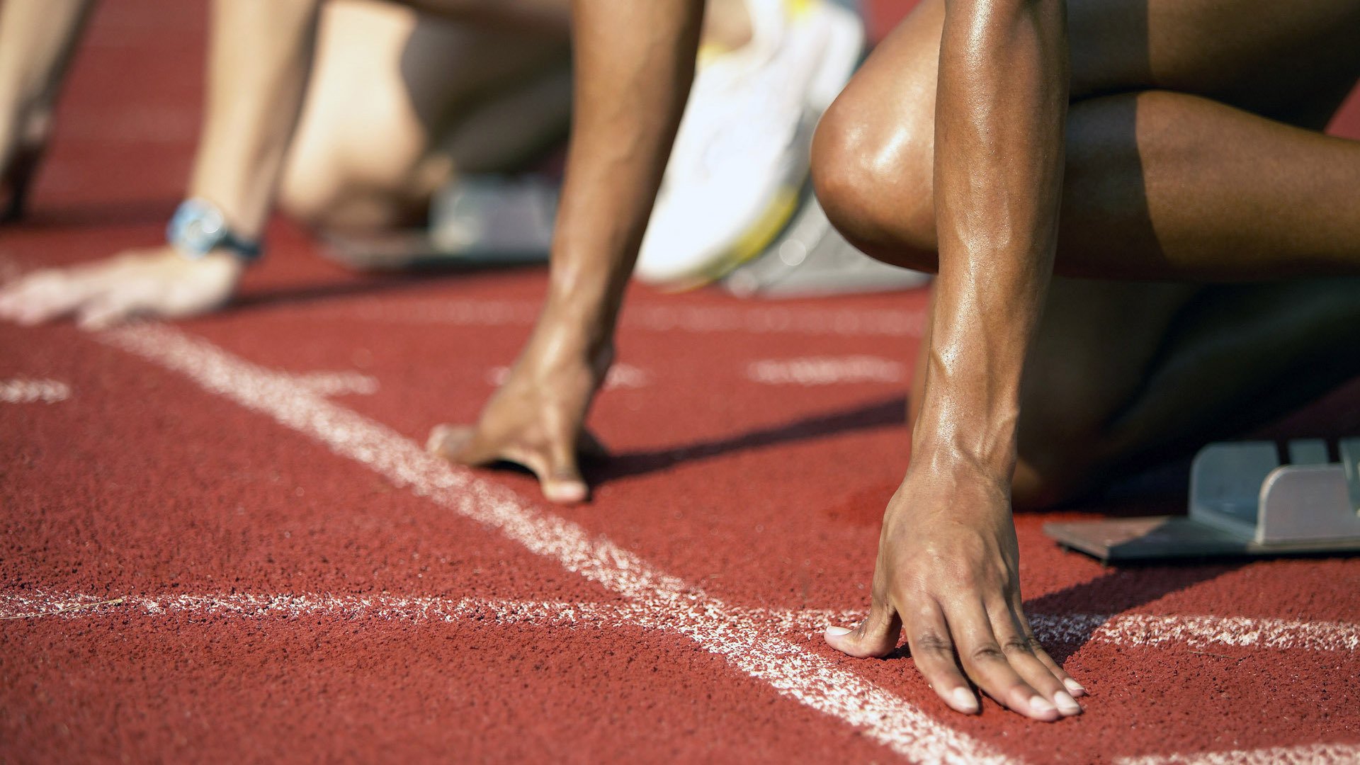 自由泳技术细节改进成效显著,自由泳要点经验总结